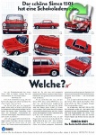 Simca 1969 03.jpg